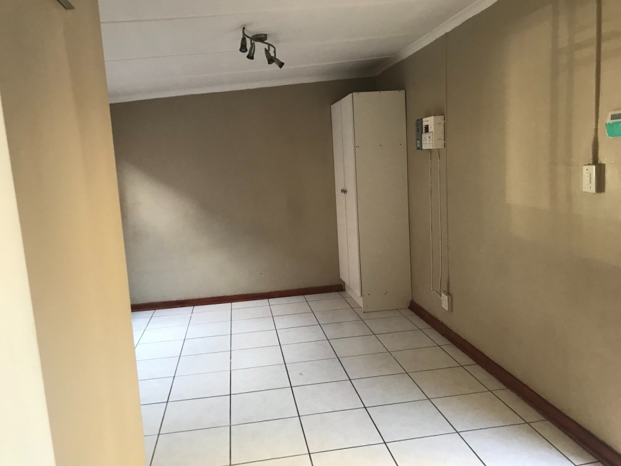 To Let 1 Bedroom Property for Rent in Dan Pienaar Free State